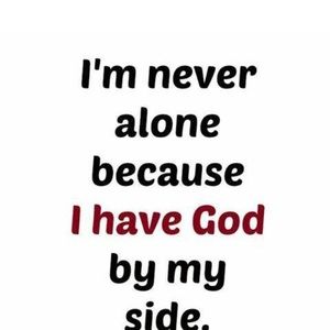 Meet your Posher, Olawunmi